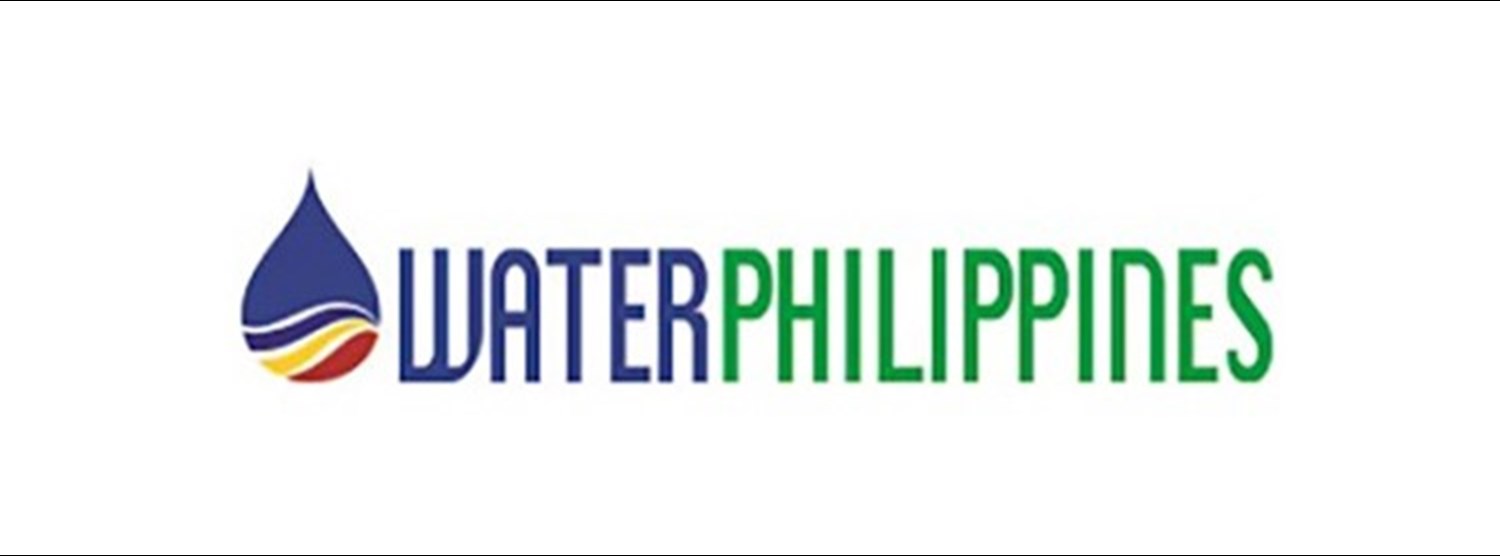 Water Philippines 2021 Zipevent