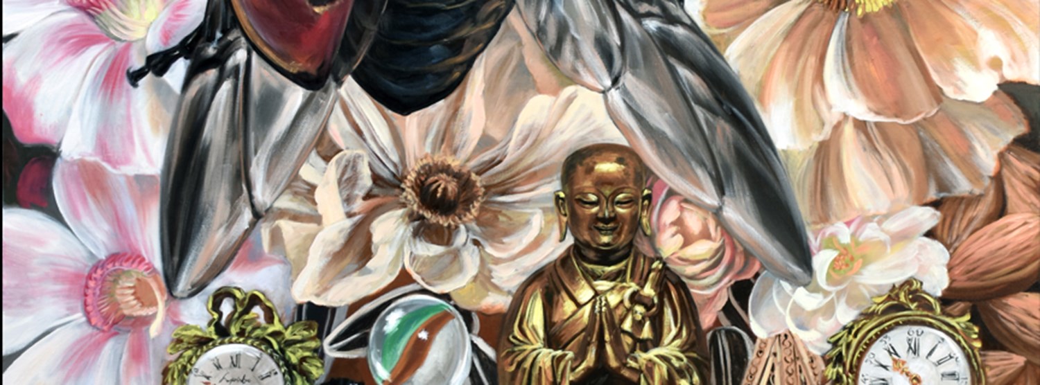 𝑬𝑵𝑰𝑮𝑴𝑨 by 𝑽𝒆𝒓𝒂𝒑𝒐𝒏𝒈 𝑺𝒓𝒊𝒕𝒓𝒂𝒌𝒖𝒍𝒌𝒊𝒕𝒋𝒂𝒌𝒂𝒓𝒏 Zipevent