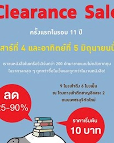 Welearn Clearance Sale Zipevent