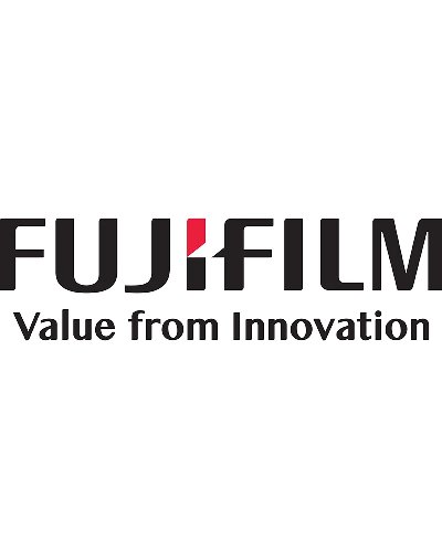  FUJIFILM IWpro Connect DX Business with Integrated Solutions Zipevent