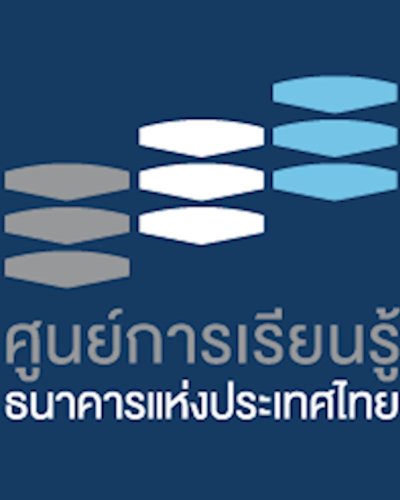 SOS Talk at BOTLC ชมศิลปะ มาป๊ะศิลปิน Zipevent