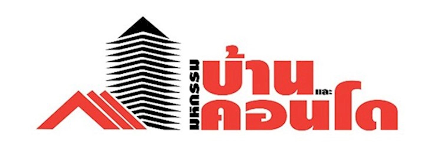 มหกรรมบ้านและคอนโด ครั้งที่ 40 Zipevent