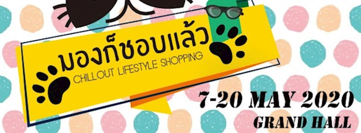 แมวก็ชอบร้อง มองก็ชอบแล้ว Zipevent