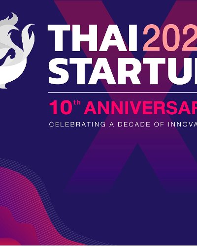 Makers United 2024 Zipevent