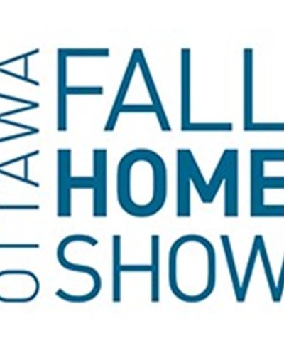 OTTAWA FALL HOME SHOW Zipevent