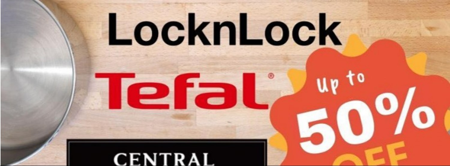 Central Home Zipevent