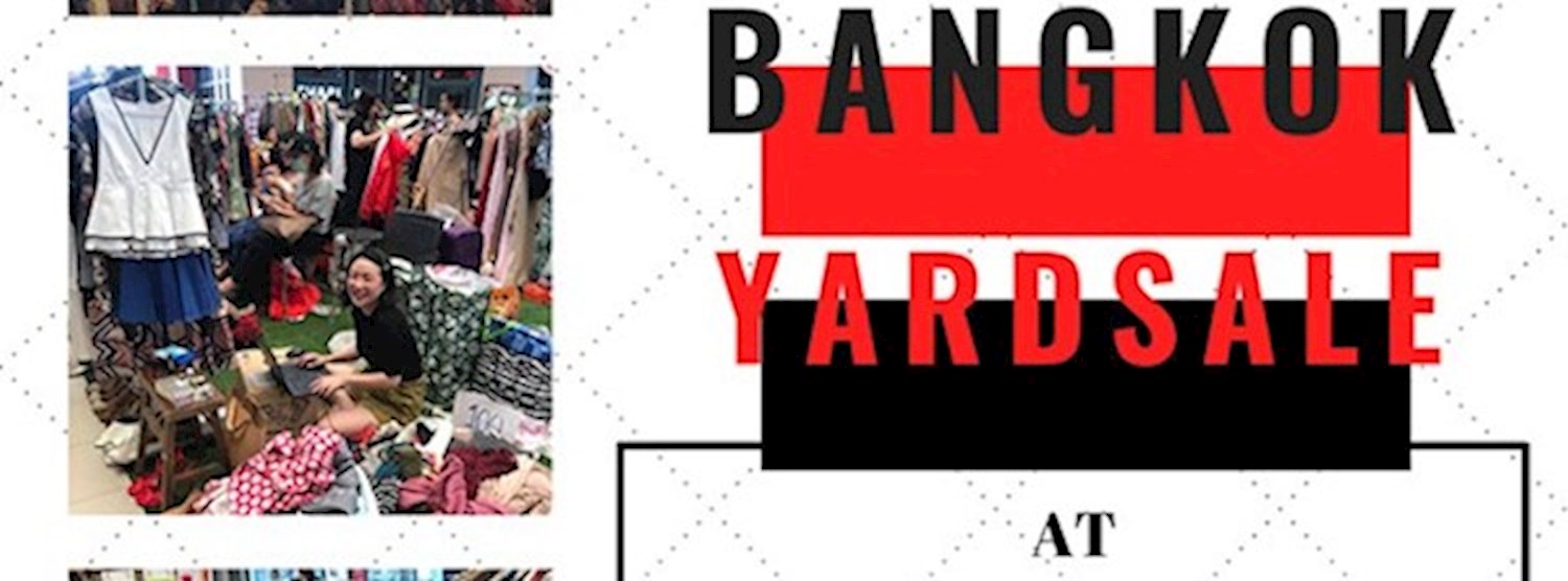 BKK YARDSALE Zipevent