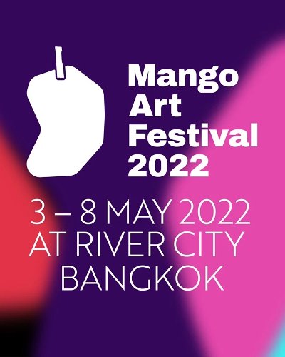 Mango Art Festival 202 Zipevent