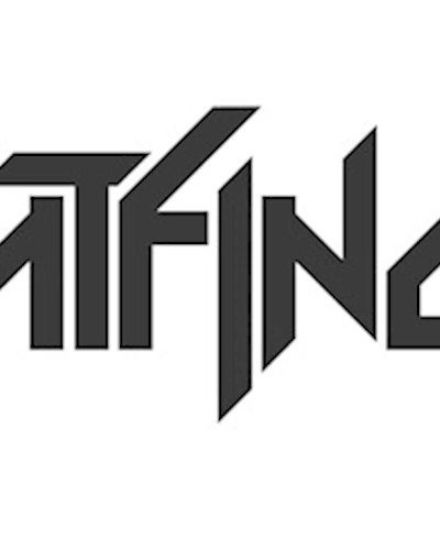 Flash Fridays pres. Fatfingaz, Dec 16th at CLV BKK Zipevent