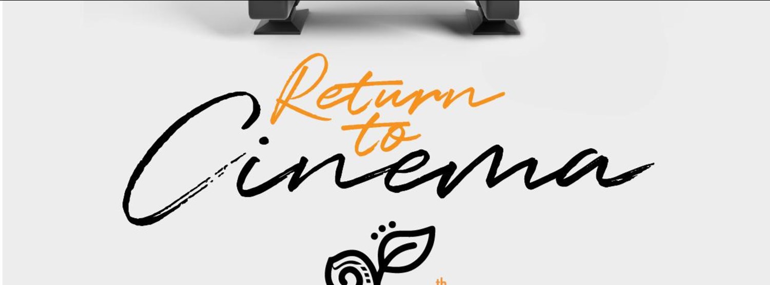 World Film Festival of Bangkok Zipevent