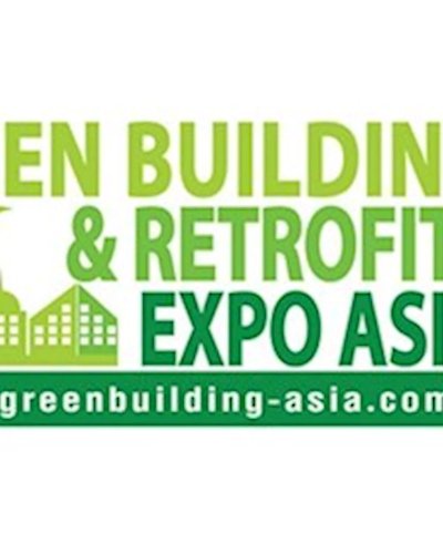 GBR Expo Asia 2017 Zipevent