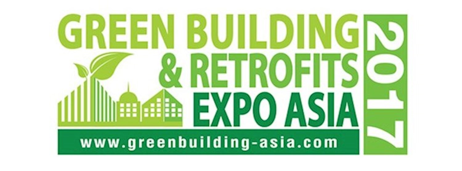 GBR Expo Asia 2017 Zipevent