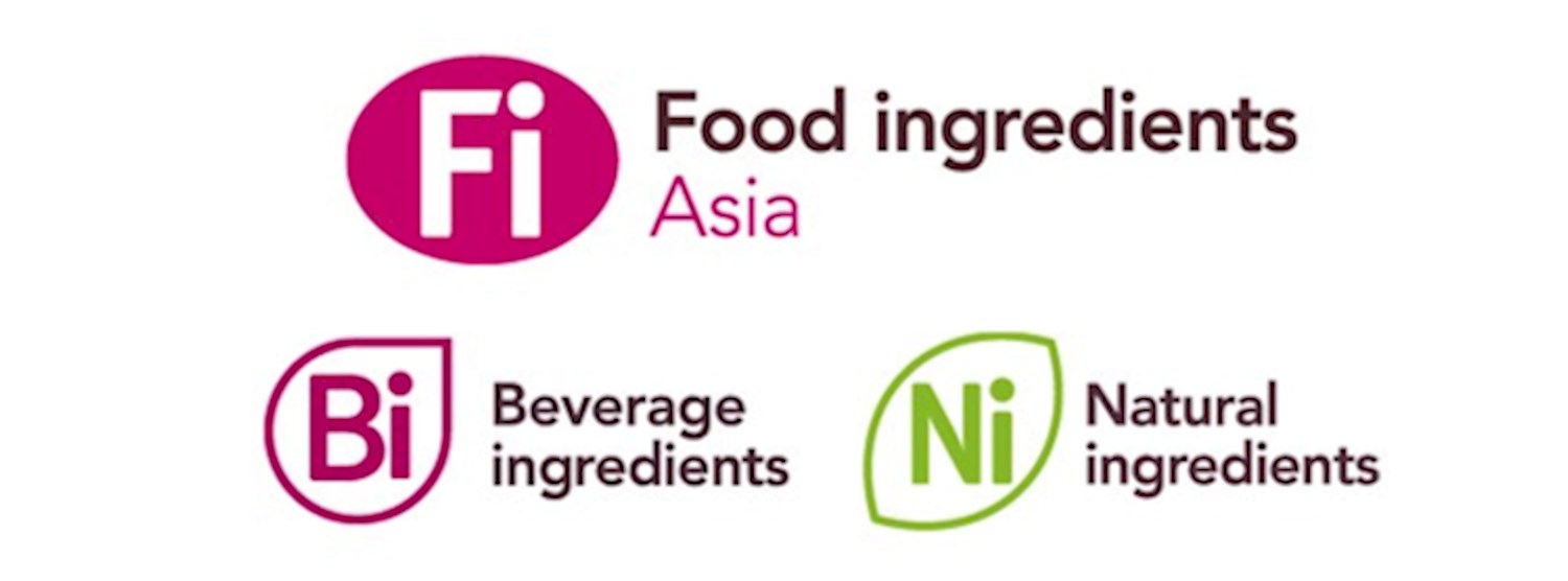 Food ingredients Asia 2019 Zipevent