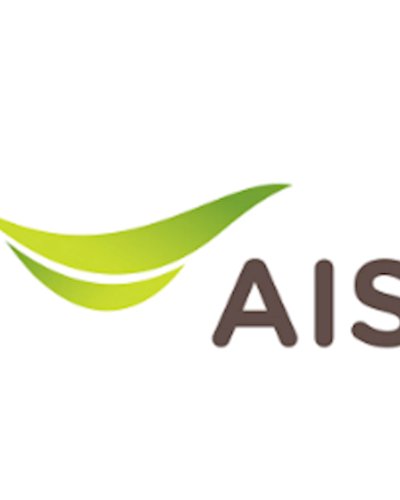 พบกิจกรรมสัมมนา ในงาน Startup Thailand ที่บูธ AIS Zipevent