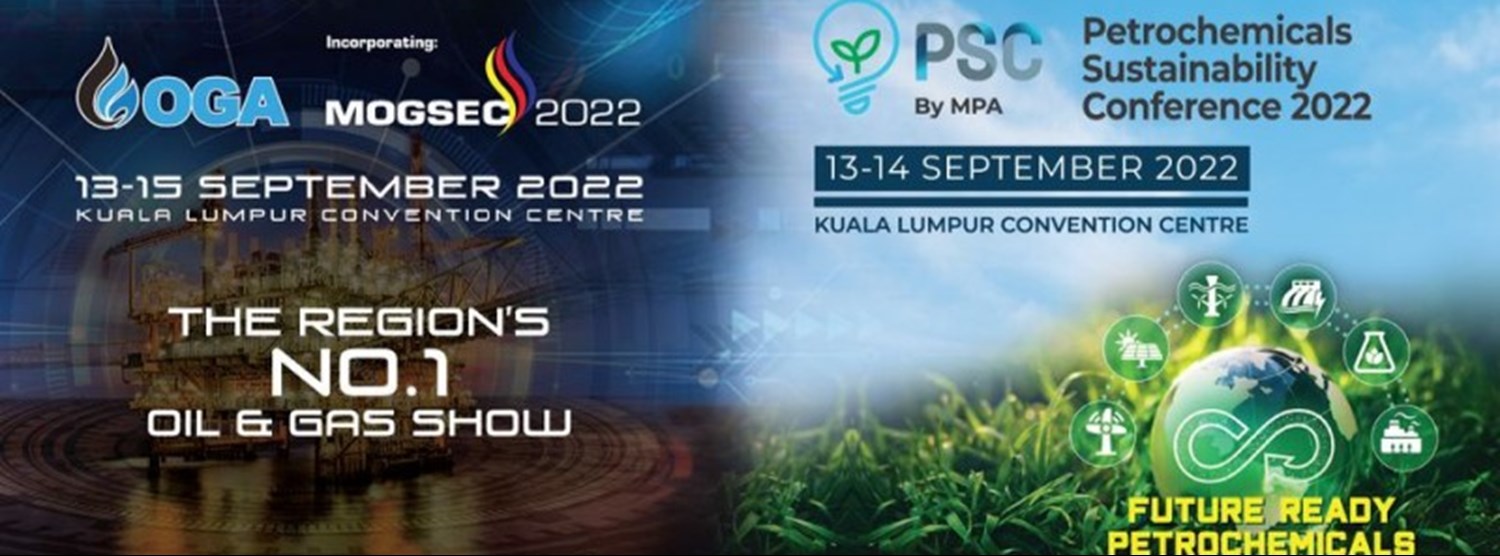 OGA x MOGSEC 2022 Zipevent
