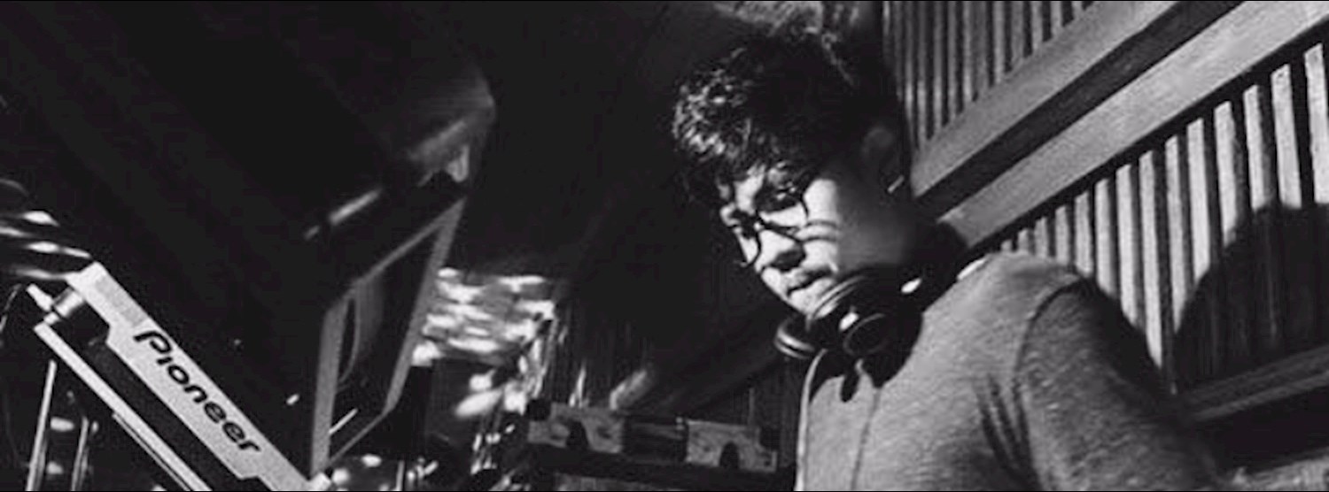 Free Entry : Rasta Sunday with Prince Jelly -Chillness Selection Zipevent