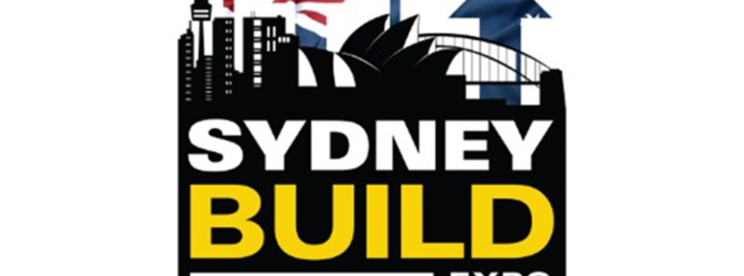 SYDNEY BUILD EXPO 2021 Zipevent