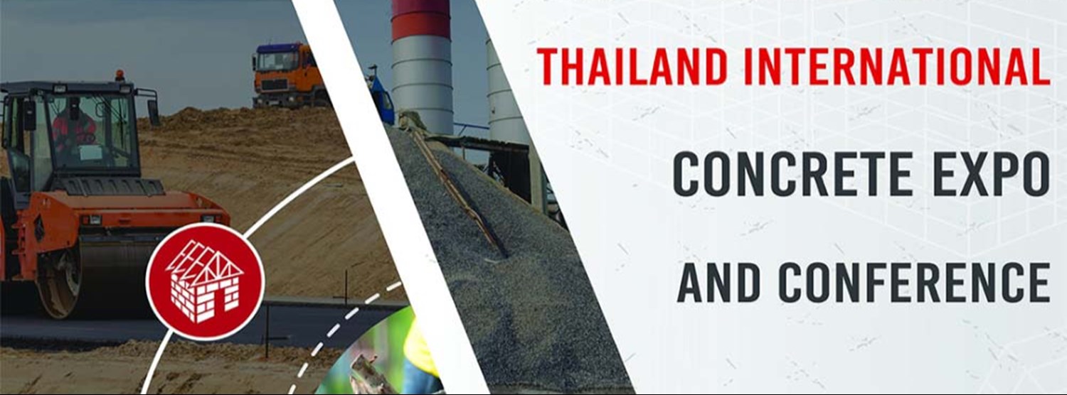 Concrete Expo Asia 2024 Zipevent