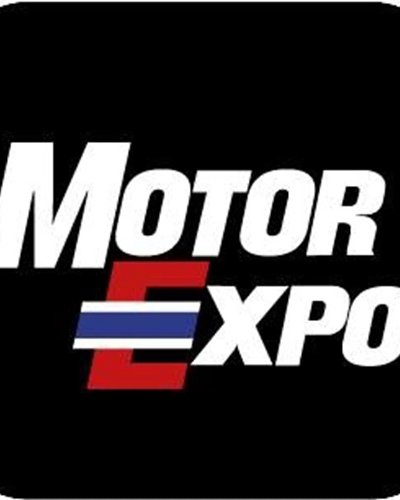 Motor Expo 2022 Zipevent