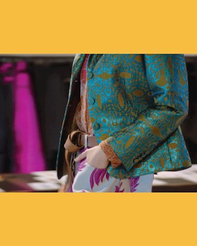 Film Screening: 4 กุมภาพันธ์ 2561 Zipevent