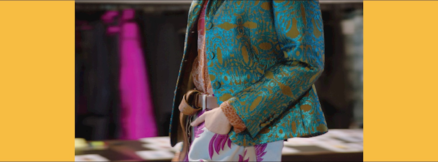 Film Screening: 4 กุมภาพันธ์ 2561 Zipevent