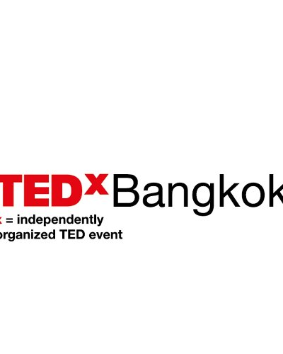 TEDxBangkok 2020 "Awake" : Into the New Destination Zipevent