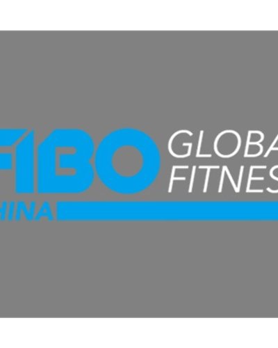 FIBO CHINA 2020 Zipevent