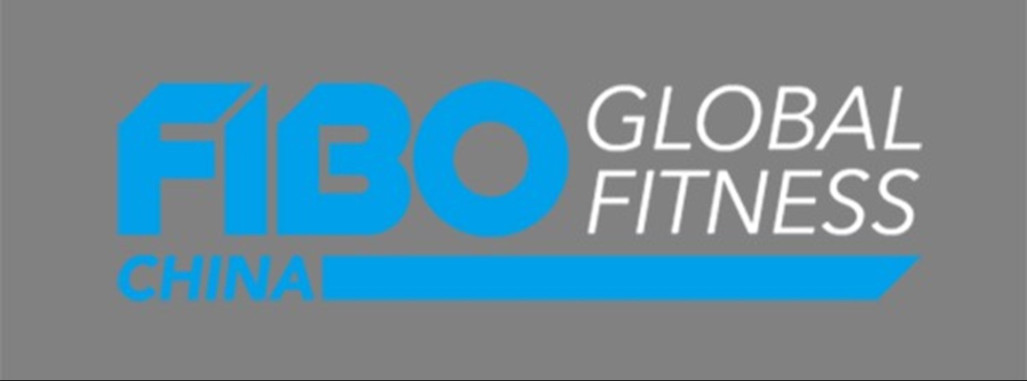 FIBO CHINA 2020 Zipevent