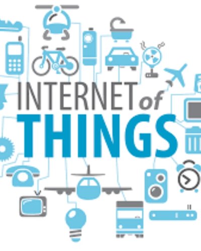 Sming Framework IoT Device  (ESP8266)(C++) Zipevent