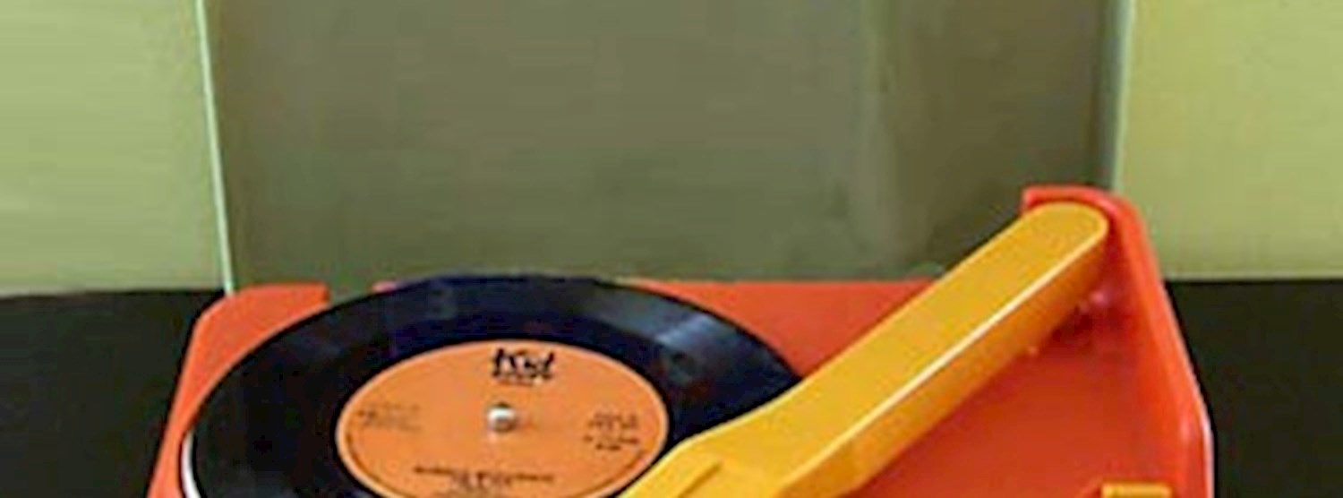 Mustache Free Party | Mon 24 - Sat 29 October Zipevent