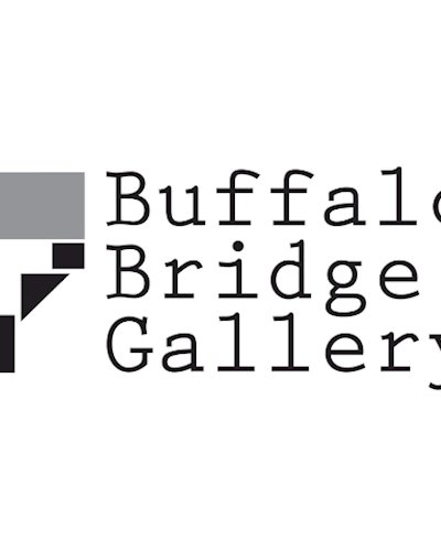 Buffalo Bridge Gallery Open House  Zipevent