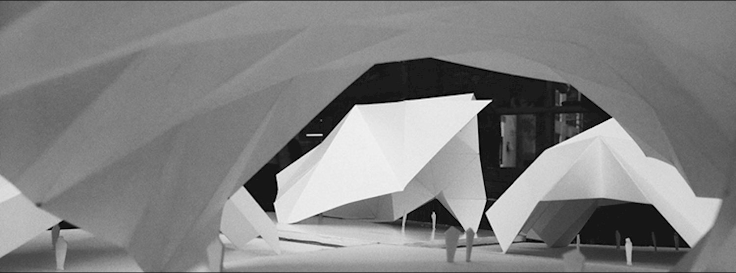 Buffalo Bridge Gallery Open House  Zipevent