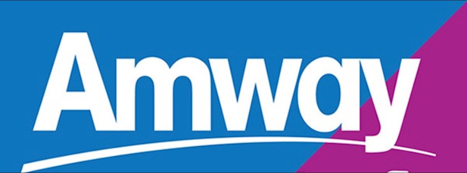 Amway Expo 2018 Zipevent