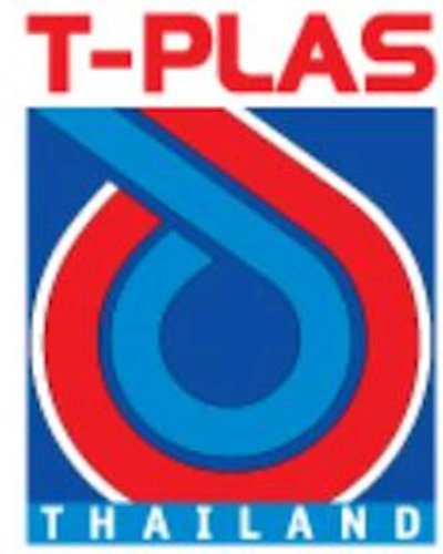 T-Plas Zipevent