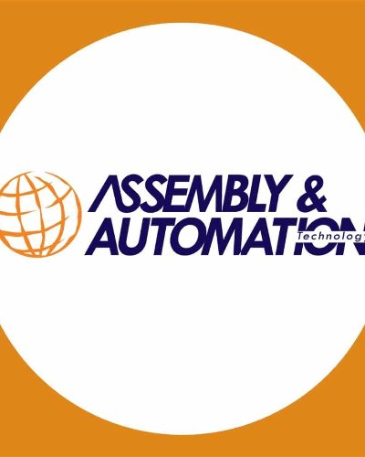 Assembly & Automation Technology 2025 Zipevent