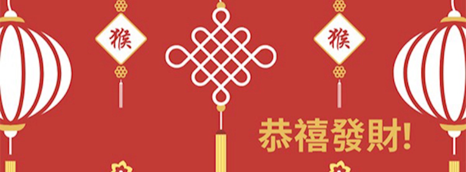 FOOD FESTIVAL Zipevent