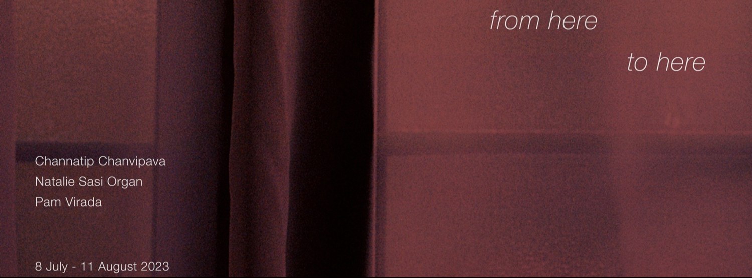 from here to here Zipevent