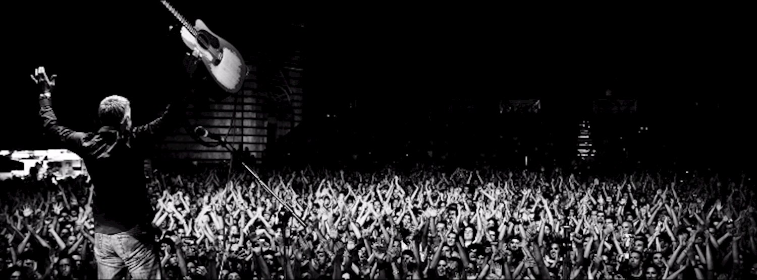 Tommy Emmanuel Live in Bangkok Zipevent