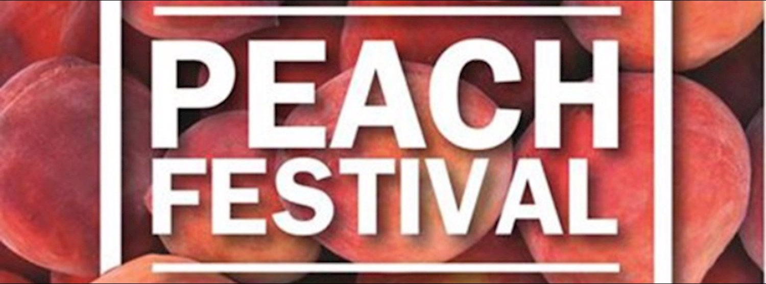 ROYAL PROJECT PEACH FESTIVAL 2017 Zipevent