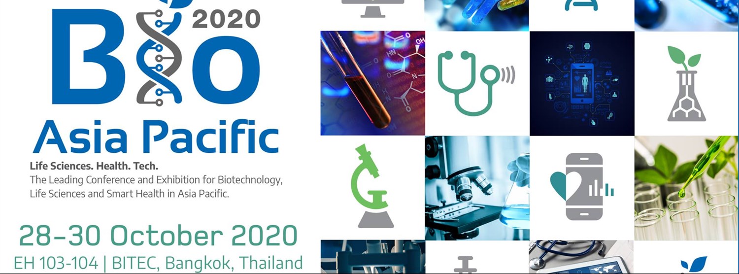 BIO Investment Asia 2020 Zipevent