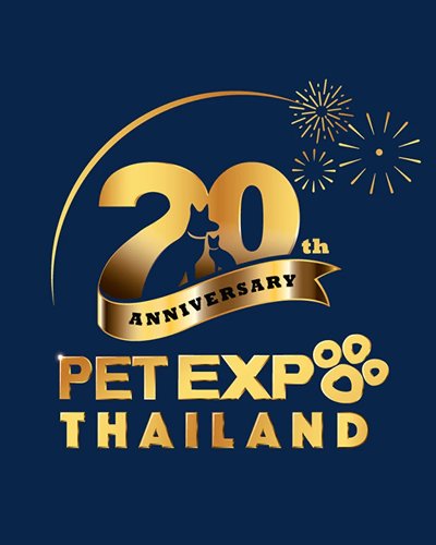 Pet Expo Championship 2021 Zipevent