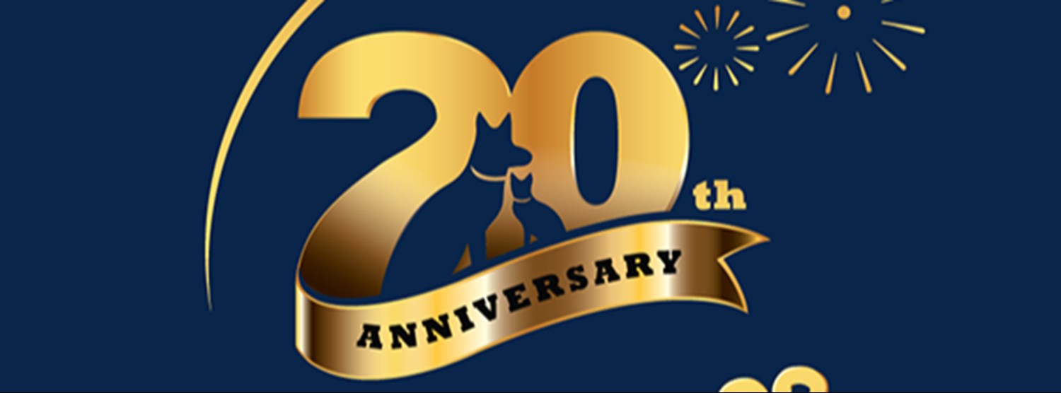 Pet Expo Championship 2021 Zipevent