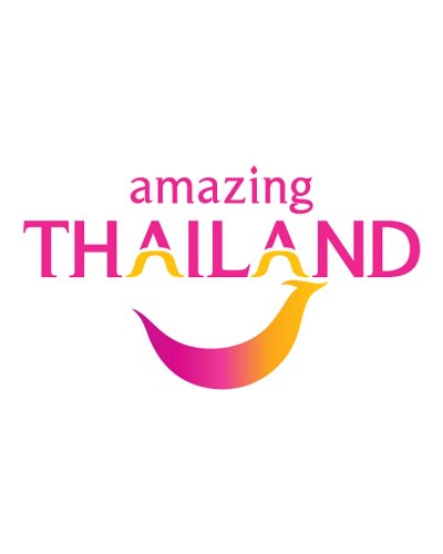 East Asia Webinar 2021 Zipevent