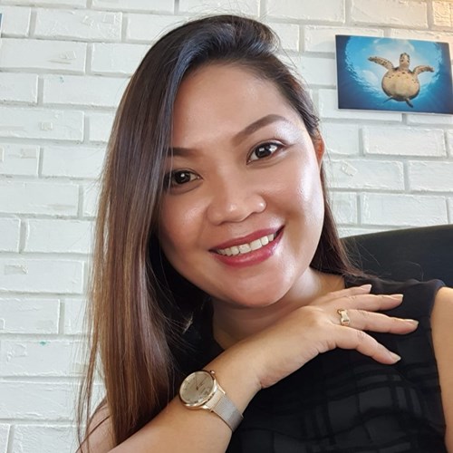 Mae Madanlo Zipevent