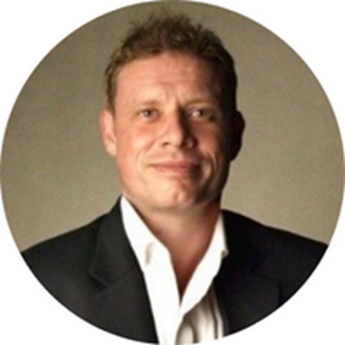 Marc Albert Zipevent