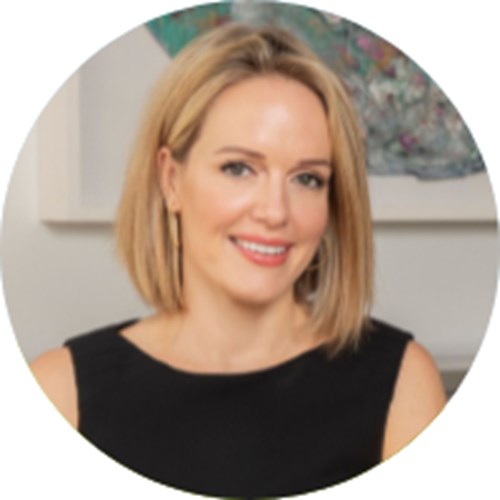 Lynda Williams Zipevent