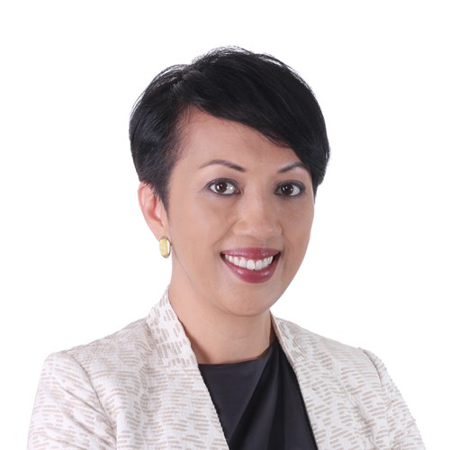 Jocelyn Whiteside Zipevent