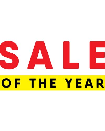 Sales of the year 2021 Zipevent