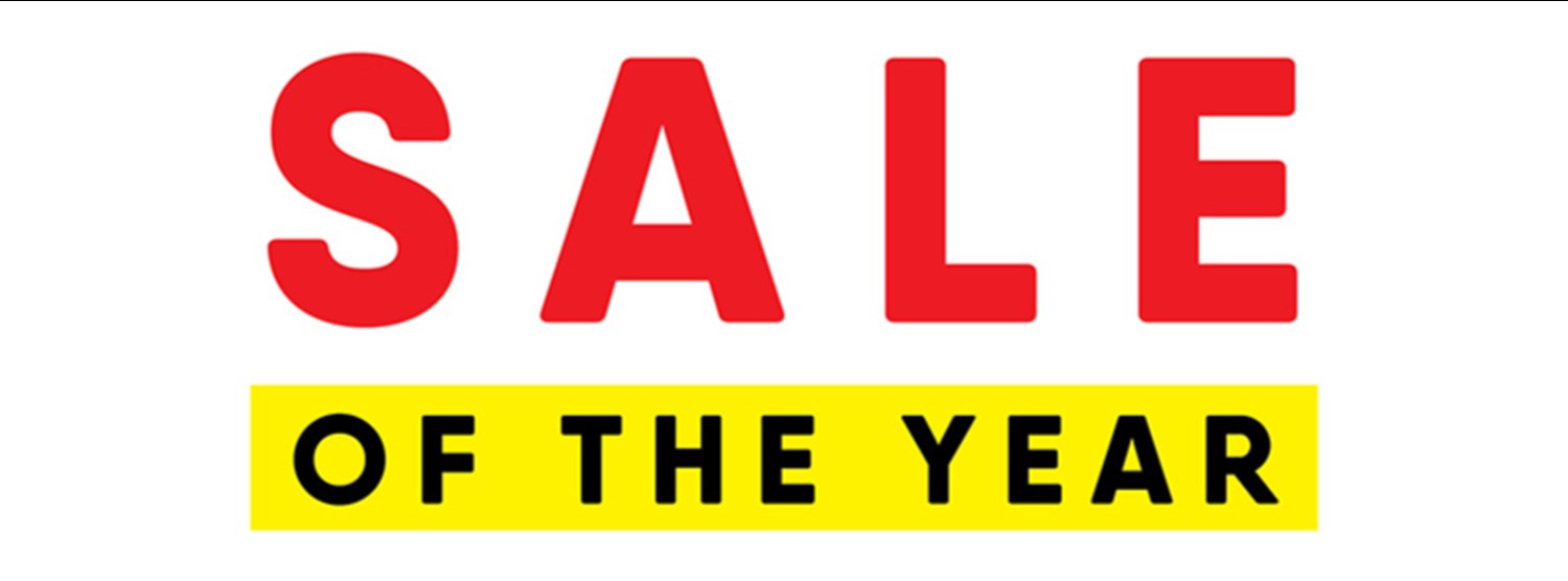 Sales of the year 2021 Zipevent