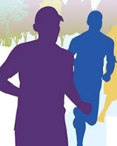 Chaiyaphum Marathon 2016 Zipevent